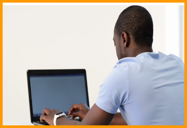 Start a Website Business in Kenya